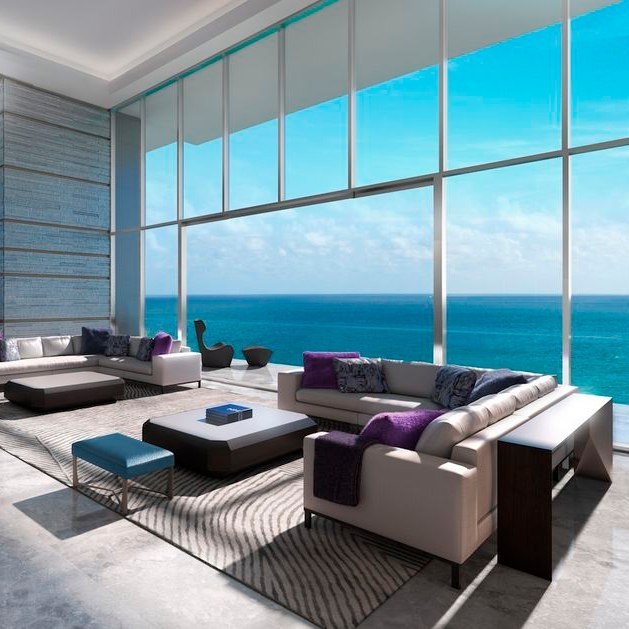 Financial Freedom - 26 августа 2017 в 10:06 - 3