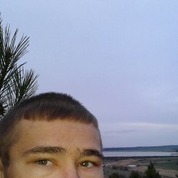 ���� �������, ������-��-����, 38 ��� - ��������� 26 ���� 2017