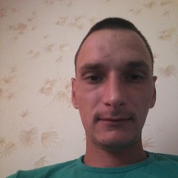 ���� �����, ������, 36 ��� - ��������� 13 ���� 2017