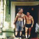 ���� ����, ������, 63 ���� - ��������� 1 ������� 2017