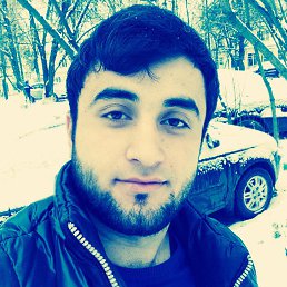 ���������, ��������, 32 ����