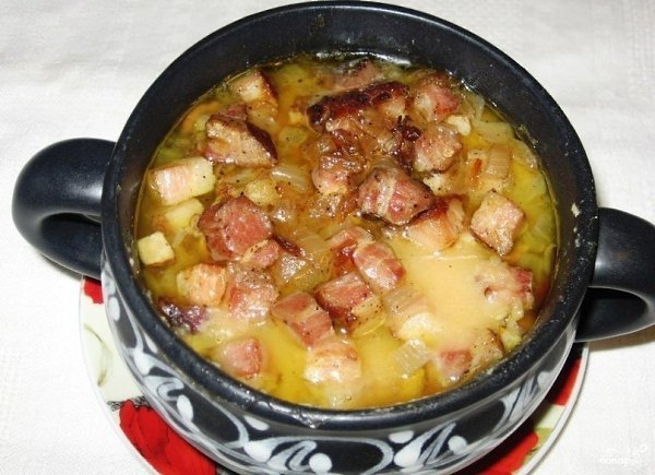 Рецепты 20 самых вкусных рецептов каши.Обязательно сохраните эту редкую подборкуГречневая каша ...
