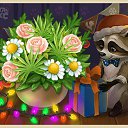 ���� ��������, ���������, 56 ��� - ��������� 18 ������ 2017 � ������ ���� ����������