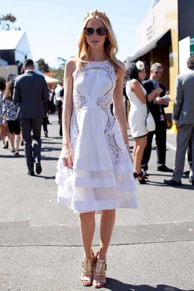  .#@fashion.blog - 8