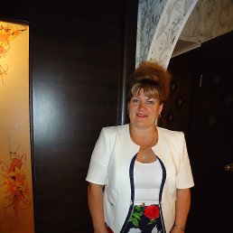, 55, 