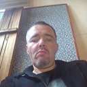 ���� �������, �����-���������, 52 ���� - ��������� 17 ��� 2017 � ������ ���� ����������