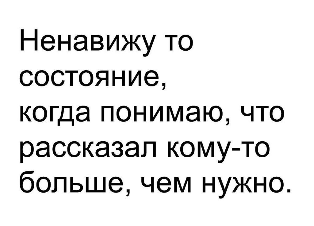..... # # # #