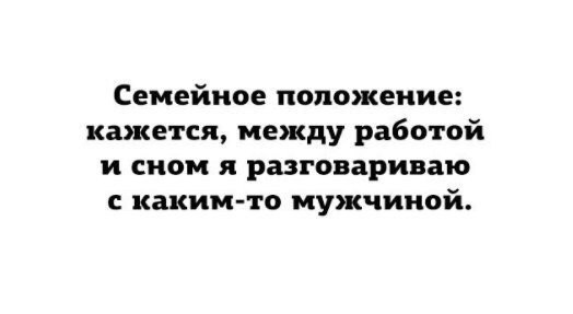   - 26  2017  00:30