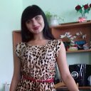 ���� ��������, ����, 35 ��� - ��������� 1 ��� 2017 � ������ ���� ����������