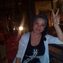 ���� �������, ������ - ��������� 22 ���� 2017 � ������ ���� ����������