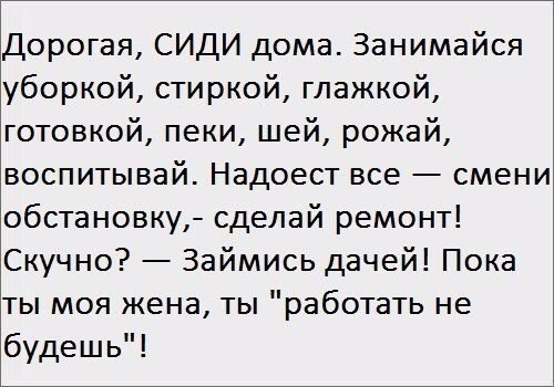 Comedy Club - 4  2017  06:47