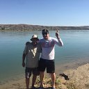 ���� �����, ������, 64 ���� - ��������� 1 ������� 2017 � ������ ���� ����������