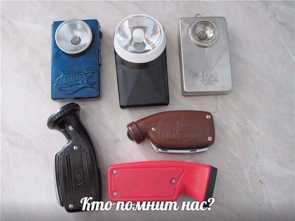 About different ! - 15 ������ 2017 � 22:08