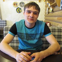 , 33, 