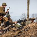 ���� ������ (�� �-34), ������, 63 ���� - ��������� 16 ������ 2017 � ������ �9 ������ 2017 �. (������-����������)�