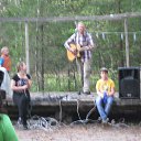  ,  -  4  2017   -  2017