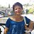 ���� Marija, �����, 67 ��� - ��������� 24 ���� 2017