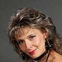 ���� �������, ������, 51 ��� - ��������� 1 ������� 2017 � ������ ���� ����������