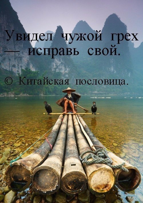  | ,  - 10  2017  19:22