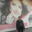  Saturn,  -  25  2017   16.04.17