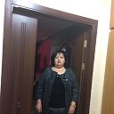 ���� Hasmik, ������, 65 ��� - ��������� 15 ������ 2017 � ������ ���� ����������