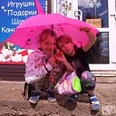 ���� ���������, ���������, 40 ��� - ��������� 30 ���� 2017 � ������ ���� ����������