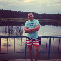 Alex, ���������, 33 ����