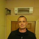 ���� ����, �����, 45 ��� - ��������� 14 ������� 2017