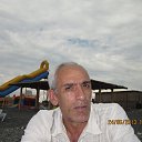 ���� ����, �����, 66 ��� - ��������� 25 ���� 2017