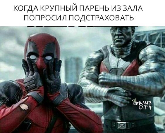  -   - 29  2017  14:15