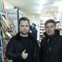 ���� Tomas Bernetskiy, ������, 37 ��� - ��������� 15 ������ 2017 � ������ ���� ����������