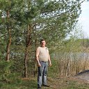 ���� ������, �������, 60 ��� - ��������� 4 ��� 2017 � ������ ���� ����������