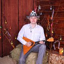 ���� ��������, ���������, 41 ��� - ��������� 7 ������ 2017 � ������ ���� ����������