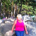 ���� �������, ����������� - ��������� 18 ������� 2017 � ������ ���������� ������