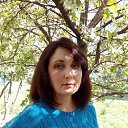 ���� �����, �������, 47 ��� - ��������� 22 ��� 2017 � ������ ���� ����������