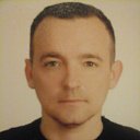 ���� ������ ����������, ���������, 48 ��� - ��������� 23 ��� 2017