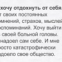 ���� ����, ����, 37 ��� - ��������� 5 ��� 2017