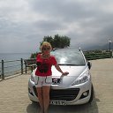 ���� ��������, ������ ��������, 61 ��� - ��������� 30 ��� 2017 � ������ ����� 2017�