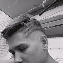 ���� �����, �����������, 38 ��� - ��������� 3 ������� 2017