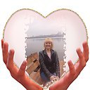 ���� �����, ��������������, 49 ��� - ��������� 14 ������ 2017 � ������ ���� ����������