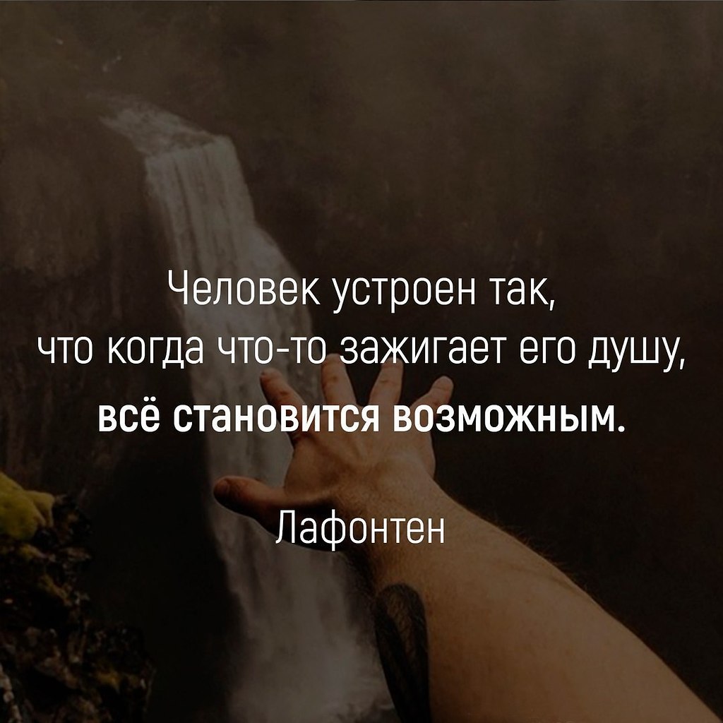    - 27  2017  03:52