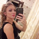 ���� ����, �������, 35 ��� - ��������� 18 �������� 2017 � ������ ���� ����������
