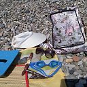 ���� �������, �����-���������, 55 ��� - ��������� 20 �������� 2017 � ������ ��� - ������������