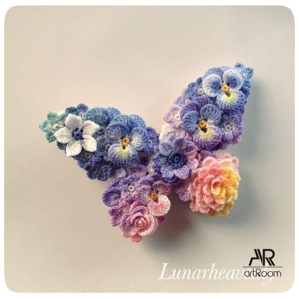     -      Lunarheavenly - 9