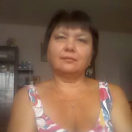 ���� �������, �����������, 67 ��� - ��������� 19 ���� 2017