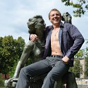 ���� ���������, ������, 34 ���� - ��������� 17 ���� 2017 � ������ ���� ����������