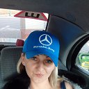 ���� �����, ��������, 41 ��� - ��������� 10 ��� 2017 � ������ ���� ����������