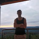 ���� Christian, �����������, 48 ��� - ��������� 17 ���� 2017