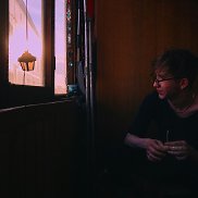 , 25 , 
