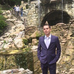 ����, ������, 32 ����